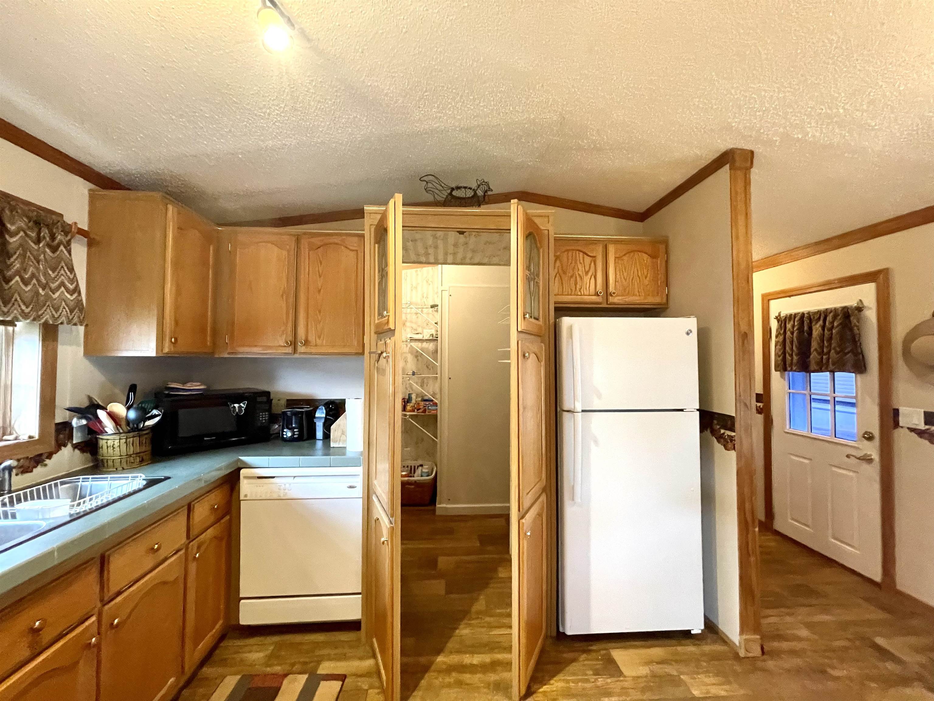 57 3rd Street Lancaster, NH 03584 - Photo 23 of 24