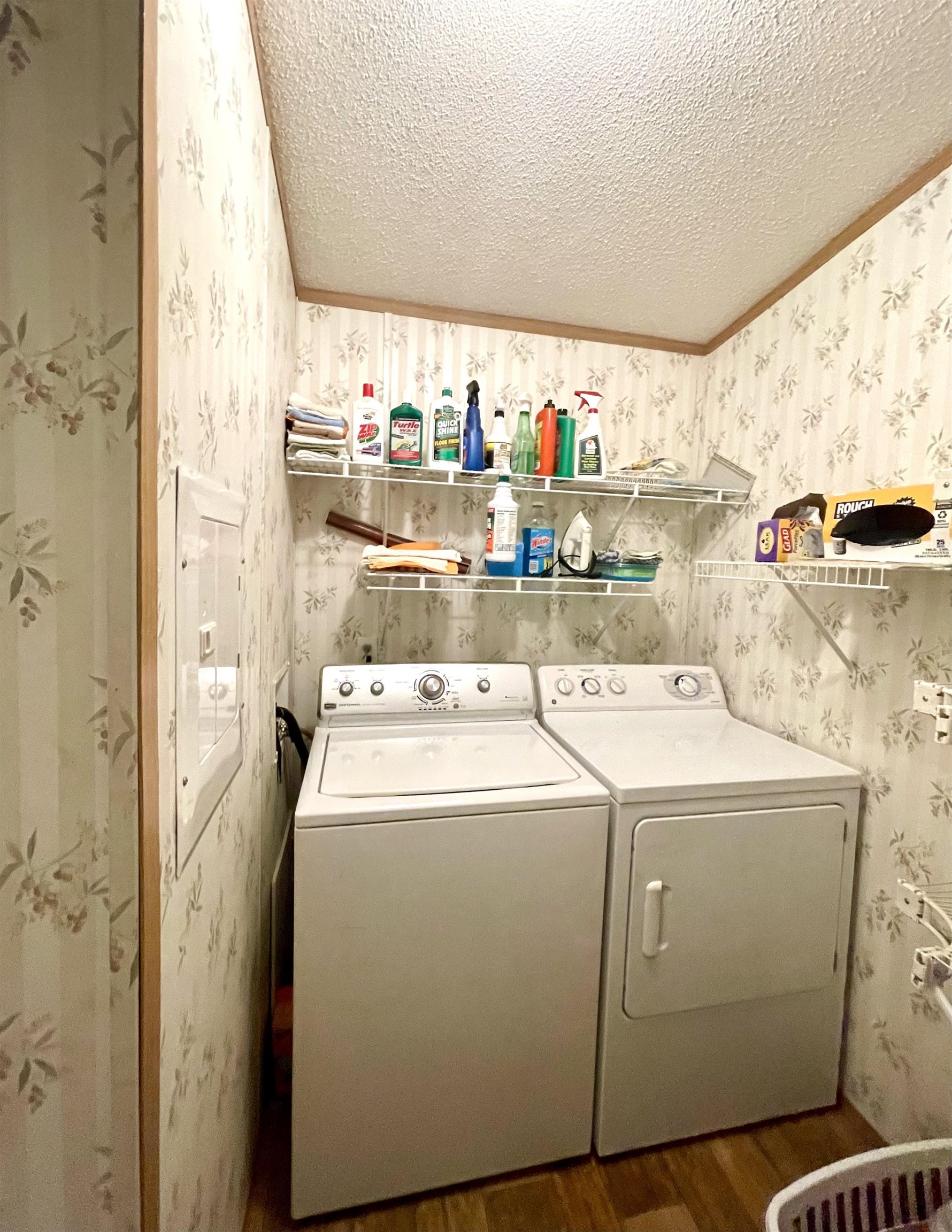 57 3rd Street Lancaster, NH 03584 - Photo 24 of 24