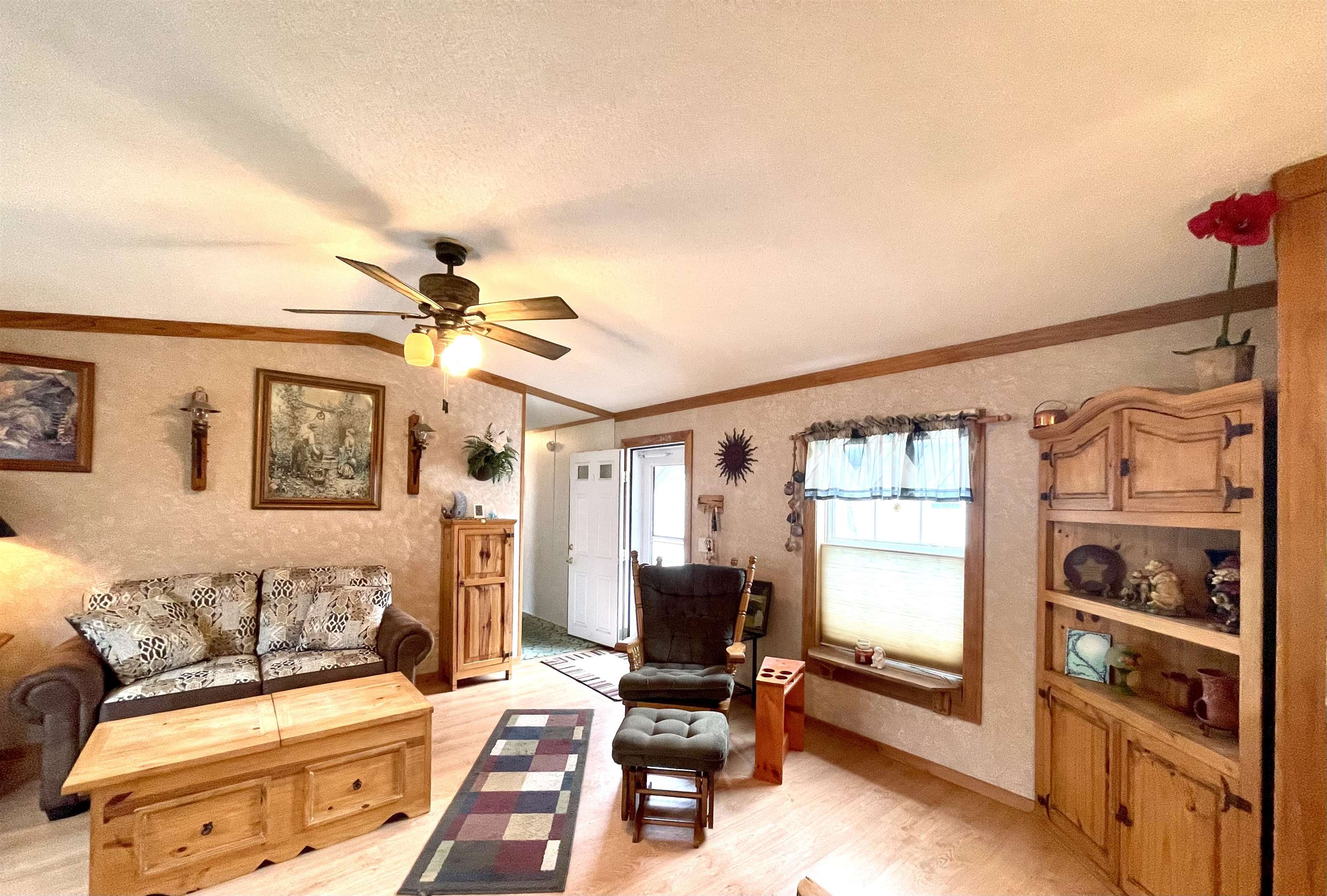 57 3rd Street Lancaster, NH 03584 - Photo 3 of 24