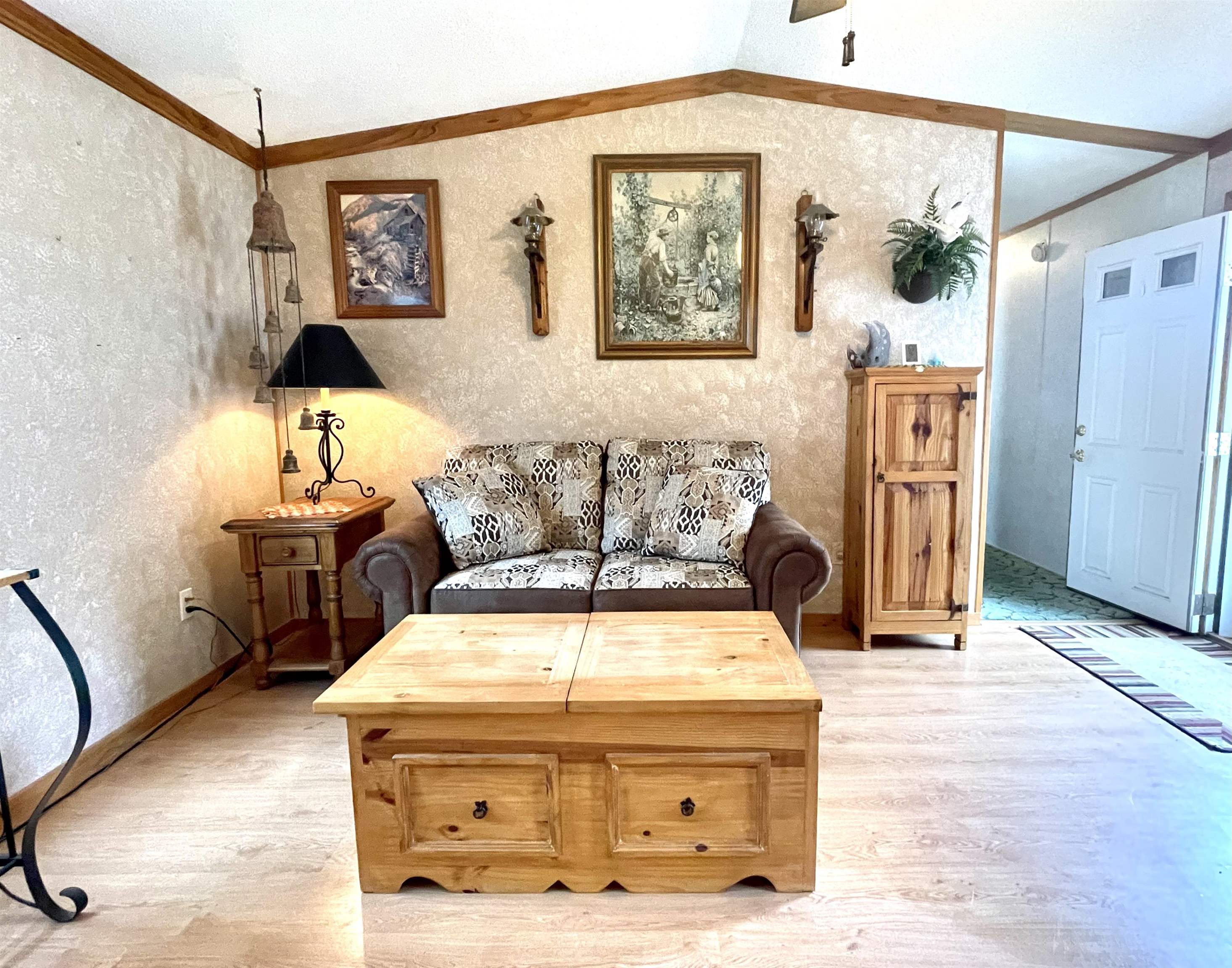 57 3rd Street Lancaster, NH 03584 - Photo 4 of 24