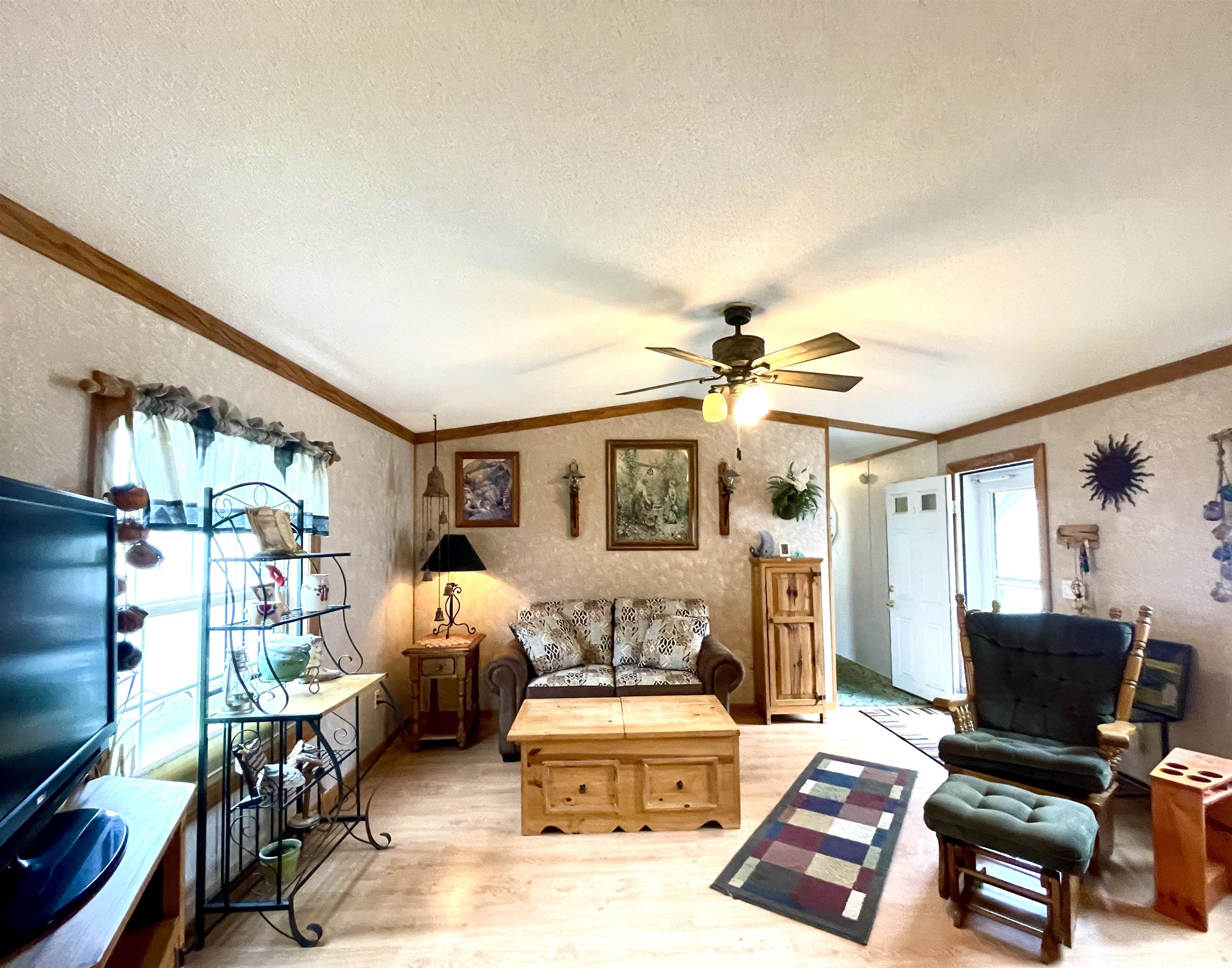 57 3rd Street Lancaster, NH 03584 - Photo 5 of 24