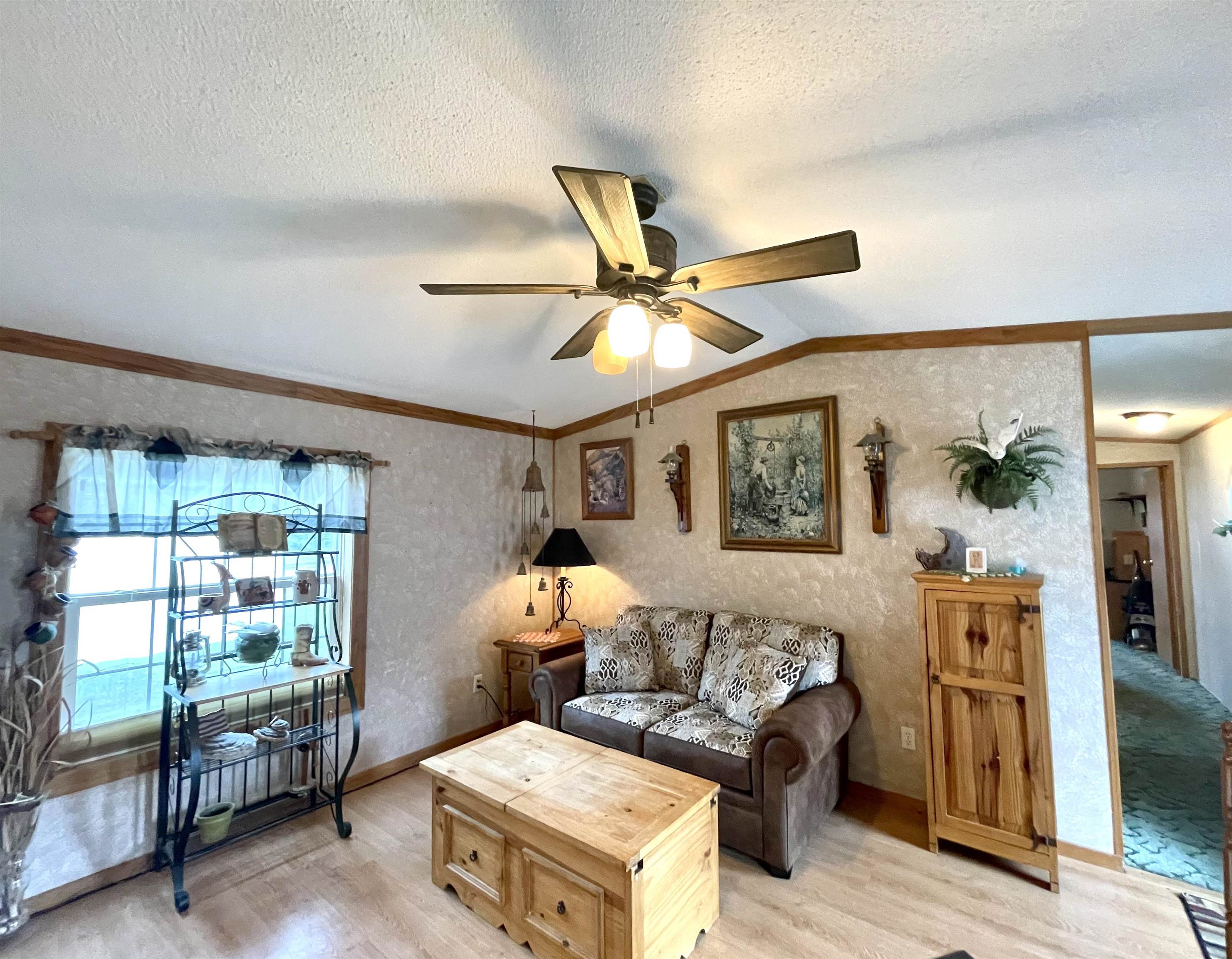 57 3rd Street Lancaster, NH 03584 - Photo 6 of 24