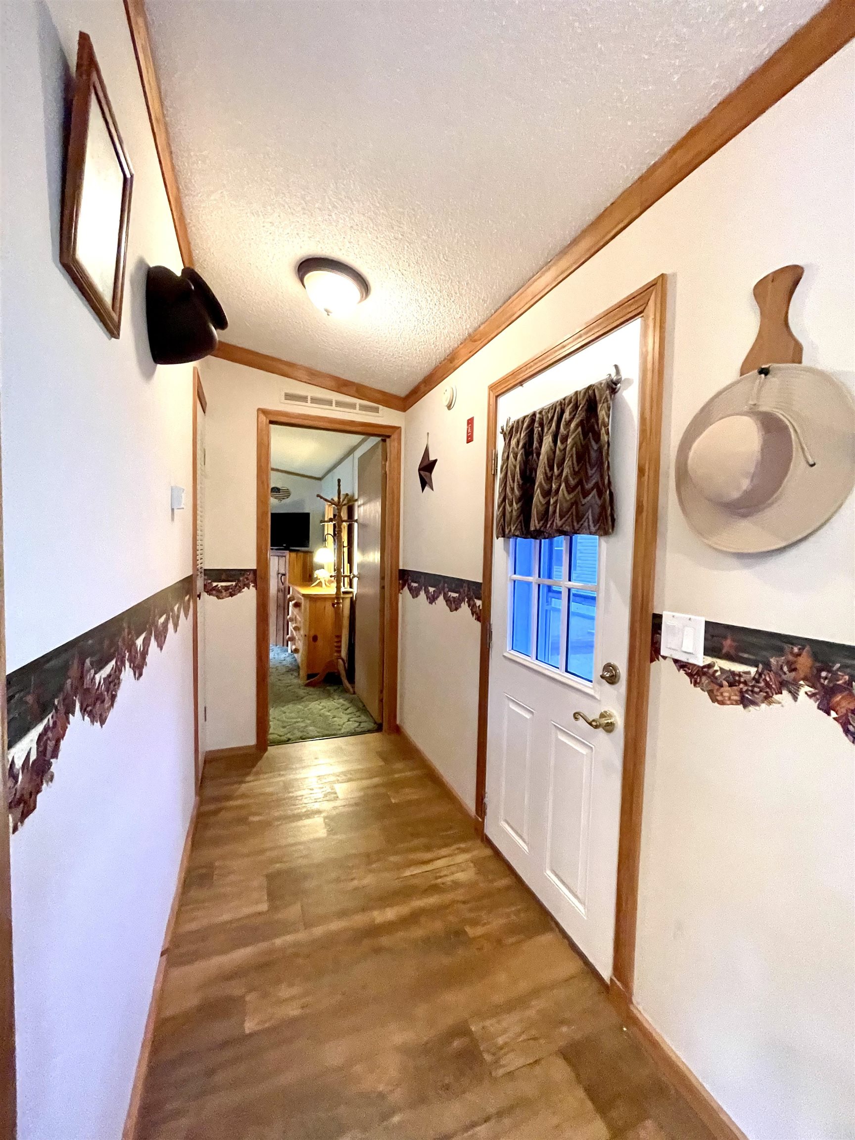 57 3rd Street Lancaster, NH 03584 - Photo 7 of 24