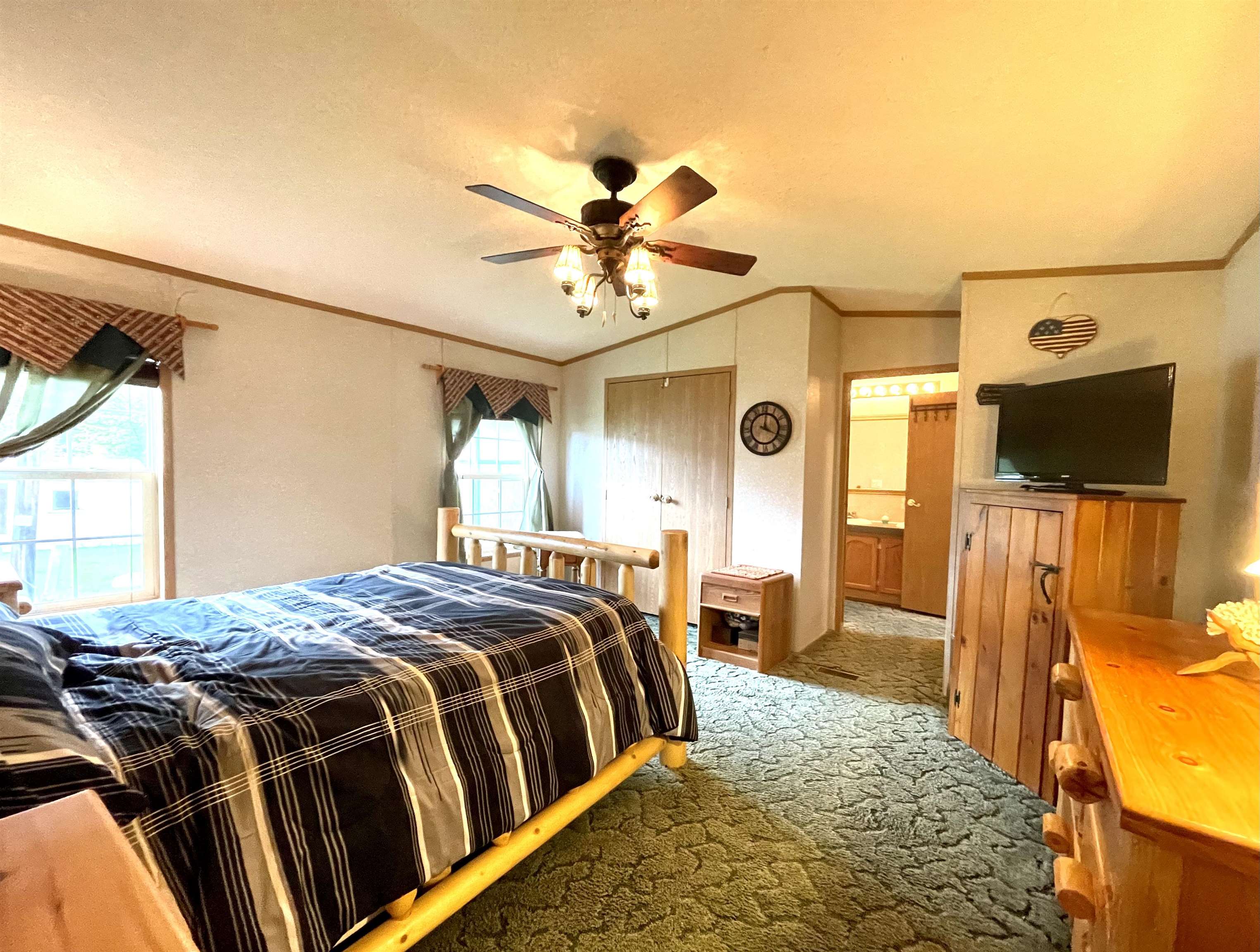 57 3rd Street Lancaster, NH 03584 - Photo 8 of 24