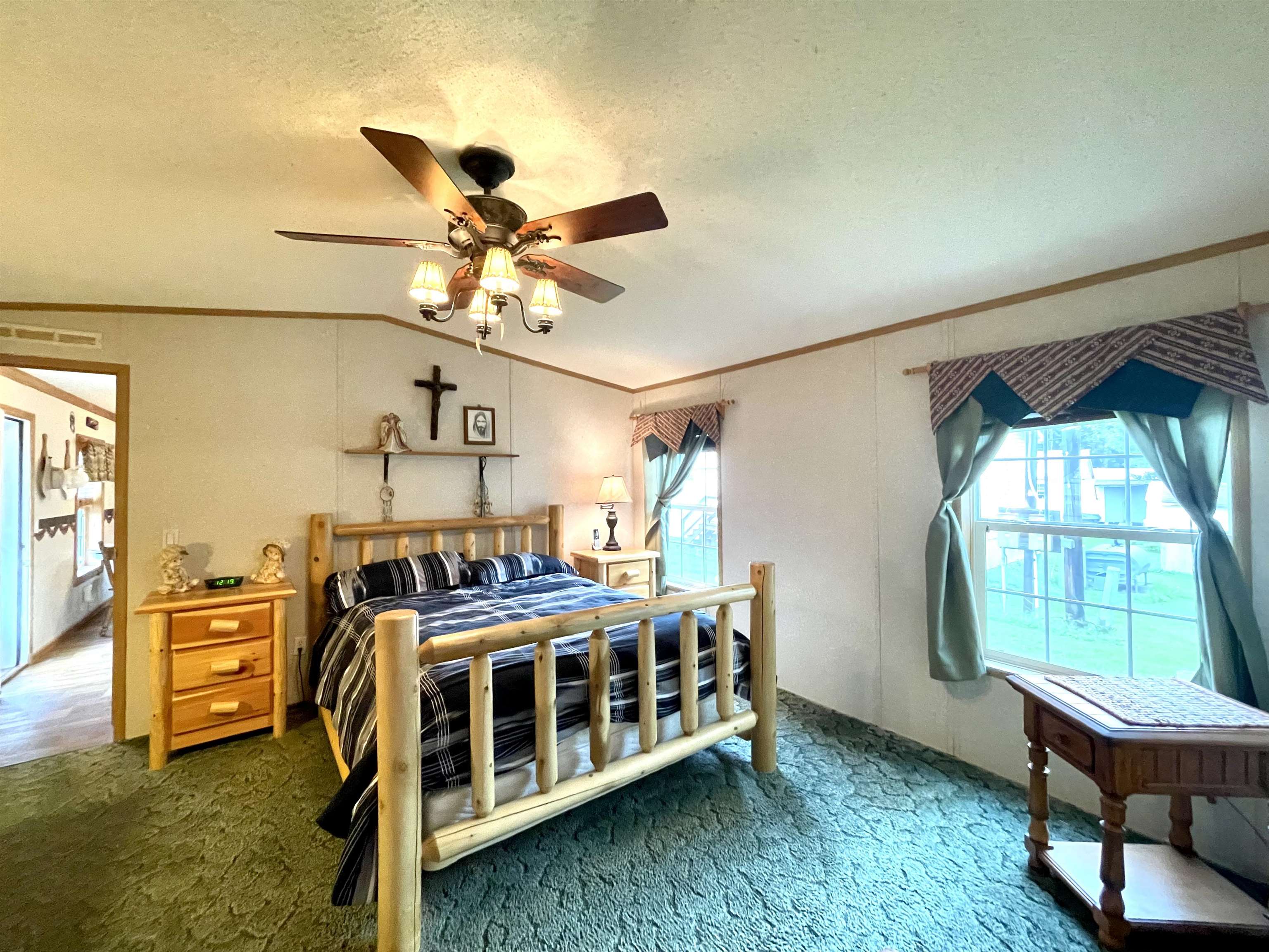 57 3rd Street Lancaster, NH 03584 - Photo 9 of 24