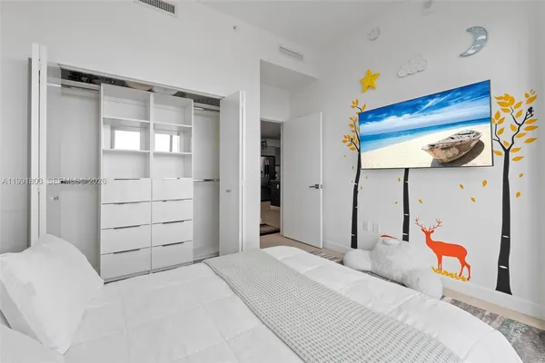 $5,500 | 5350 Northwest 84th Avenue, Unit 2013, Doral, FL 33166