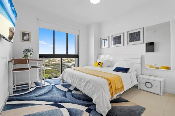 $5,500 | 5350 Northwest 84th Avenue, Unit 2013, Doral, FL 33166