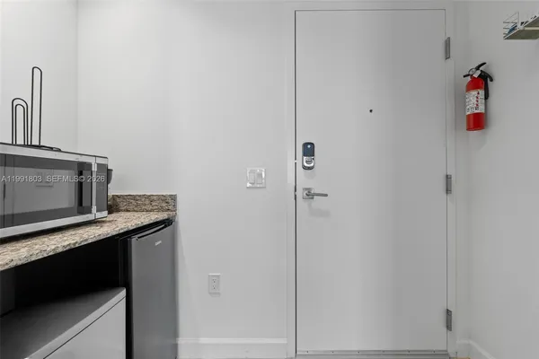 $5,500 | 5350 Northwest 84th Avenue, Unit 2013, Doral, FL 33166