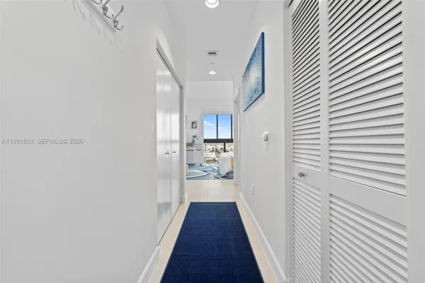 $5,500 | 5350 Northwest 84th Avenue, Unit 2013, Doral, FL 33166