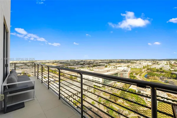 $5,500 | 5350 Northwest 84th Avenue, Unit 2013, Doral, FL 33166