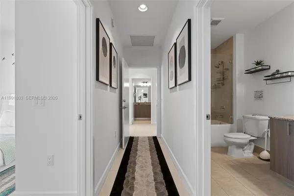 $5,500 | 5350 Northwest 84th Avenue, Unit 2013, Doral, FL 33166