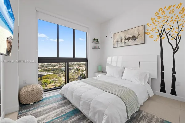 $5,500 | 5350 Northwest 84th Avenue, Unit 2013, Doral, FL 33166