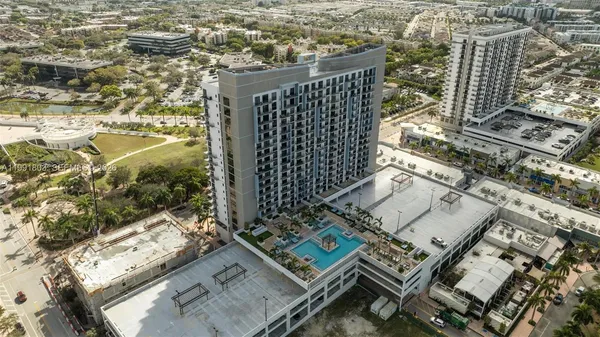 $5,500 | 5350 Northwest 84th Avenue, Unit 2013, Doral, FL 33166