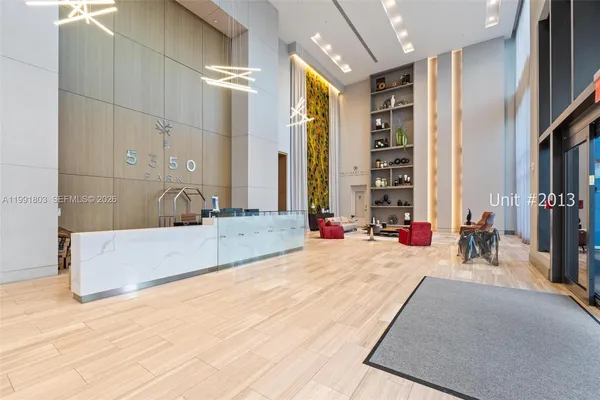 $5,500 | 5350 Northwest 84th Avenue, Unit 2013, Doral, FL 33166