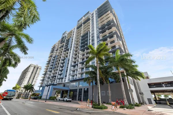 $5,500 | 5350 Northwest 84th Avenue, Unit 2013, Doral, FL 33166