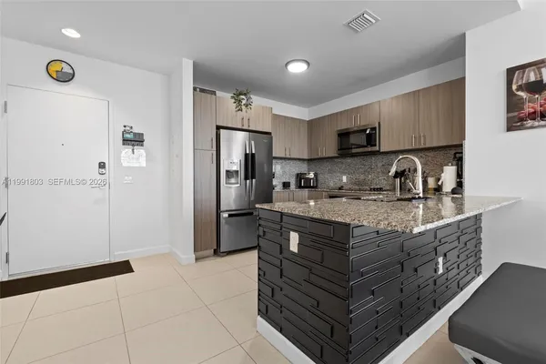 $5,500 | 5350 Northwest 84th Avenue, Unit 2013, Doral, FL 33166