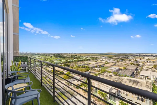 $5,500 | 5350 Northwest 84th Avenue, Unit 2013, Doral, FL 33166