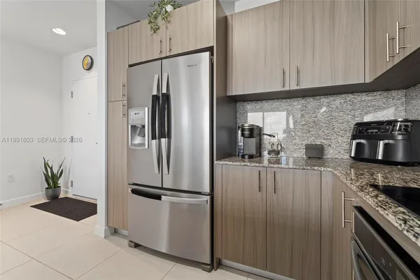 $5,500 | 5350 Northwest 84th Avenue, Unit 2013, Doral, FL 33166