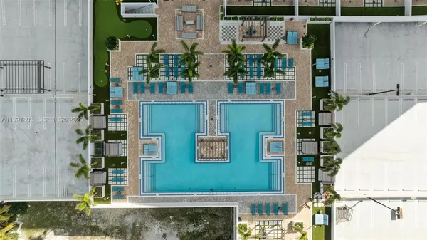 $5,500 | 5350 Northwest 84th Avenue, Unit 2013, Doral, FL 33166