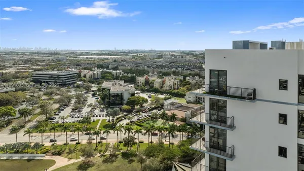 $5,500 | 5350 Northwest 84th Avenue, Unit 2013, Doral, FL 33166