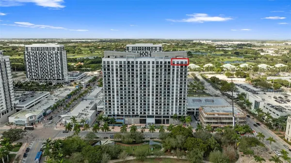 $5,500 | 5350 Northwest 84th Avenue, Unit 2013, Doral, FL 33166