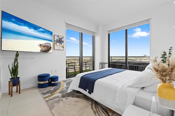 $5,500 | 5350 Northwest 84th Avenue, Unit 2013, Doral, FL 33166