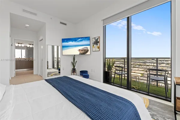 $5,500 | 5350 Northwest 84th Avenue, Unit 2013, Doral, FL 33166