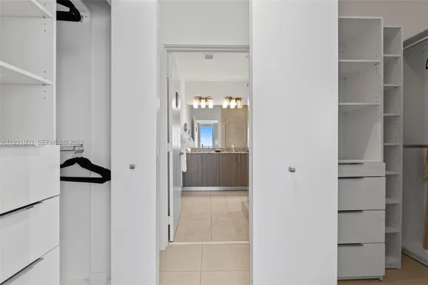 $5,500 | 5350 Northwest 84th Avenue, Unit 2013, Doral, FL 33166