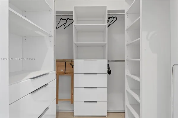 $5,500 | 5350 Northwest 84th Avenue, Unit 2013, Doral, FL 33166