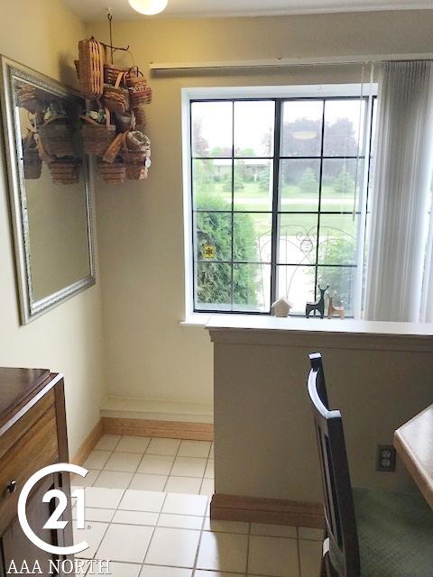 57507 Jewell Road Washington, MI 48094 - Photo 10 of 22 off eating area
