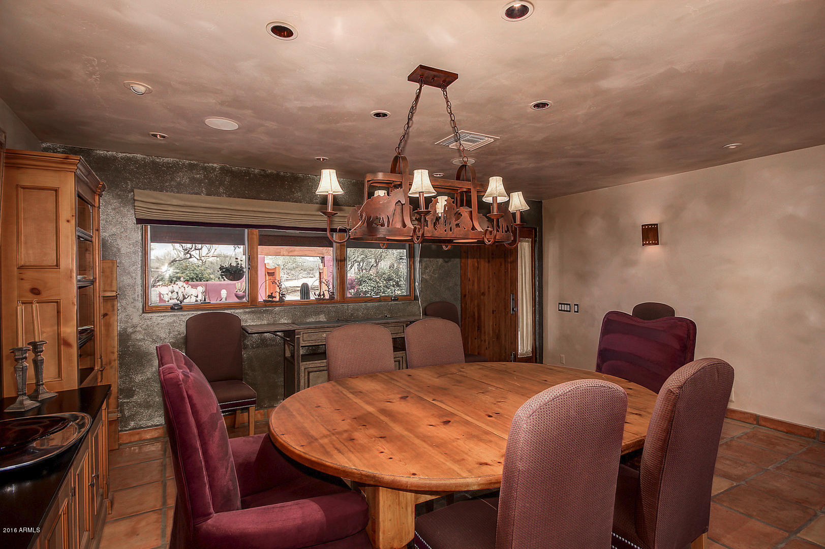 31022 East Ranch Road Cave Creek, AZ 85331 - Photo 11 of 57 Ranch (11)