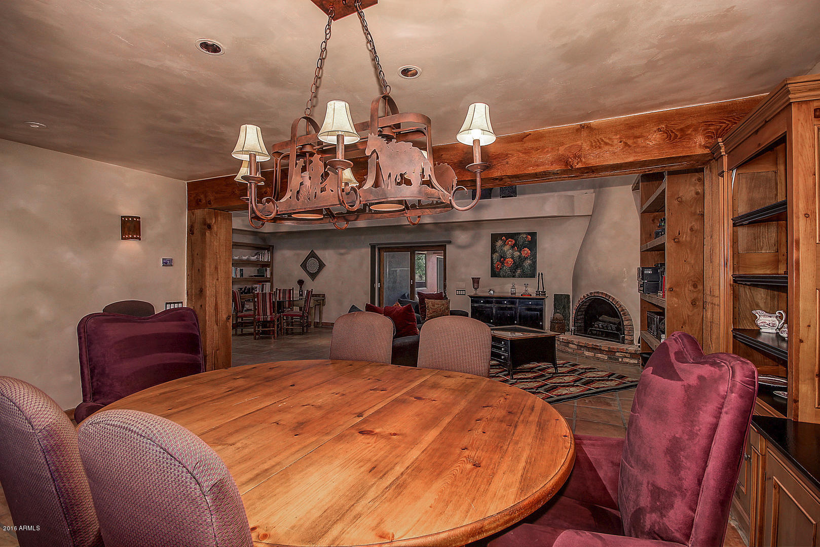 31022 East Ranch Road Cave Creek, AZ 85331 - Photo 12 of 57 Ranch (12)