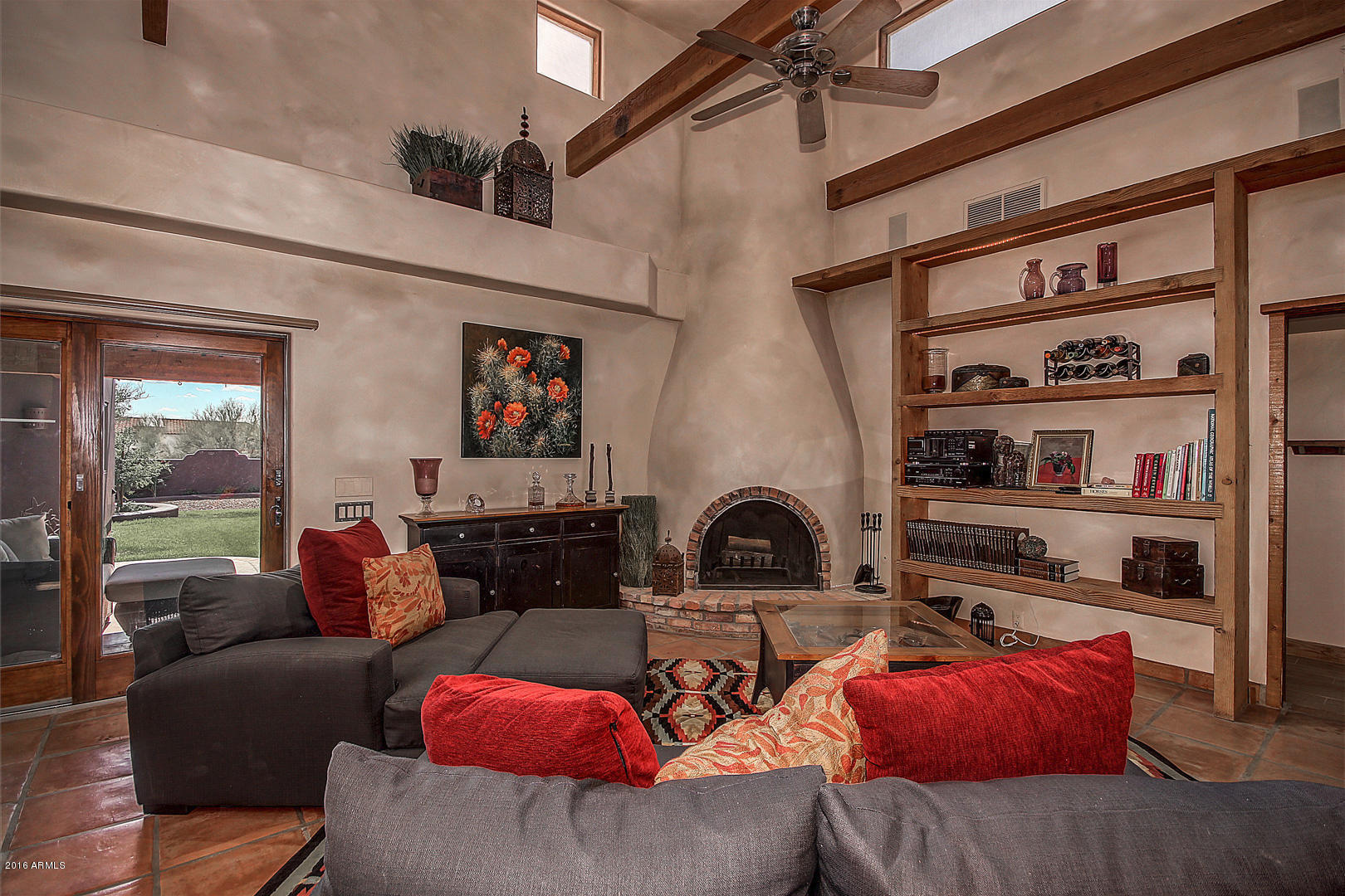 31022 East Ranch Road Cave Creek, AZ 85331 - Photo 13 of 57 Ranch (13)