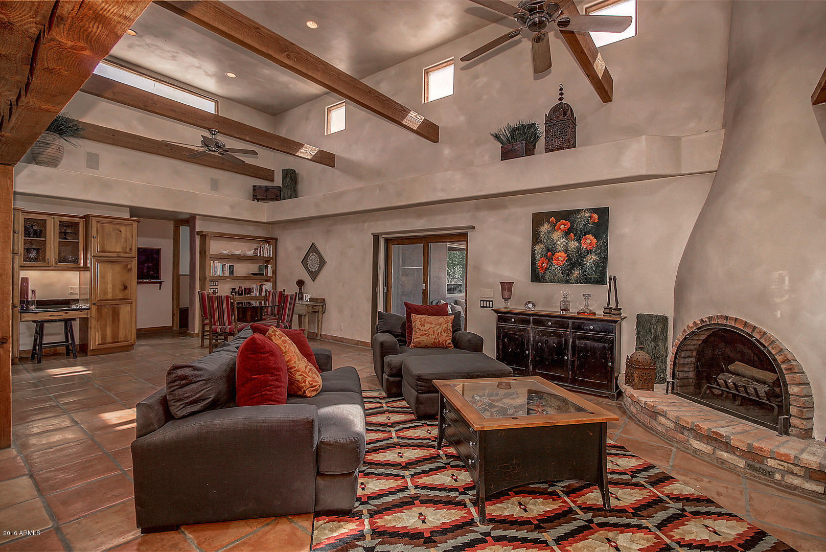 31022 East Ranch Road Cave Creek, AZ 85331 - Photo 14 of 57 Ranch (14)