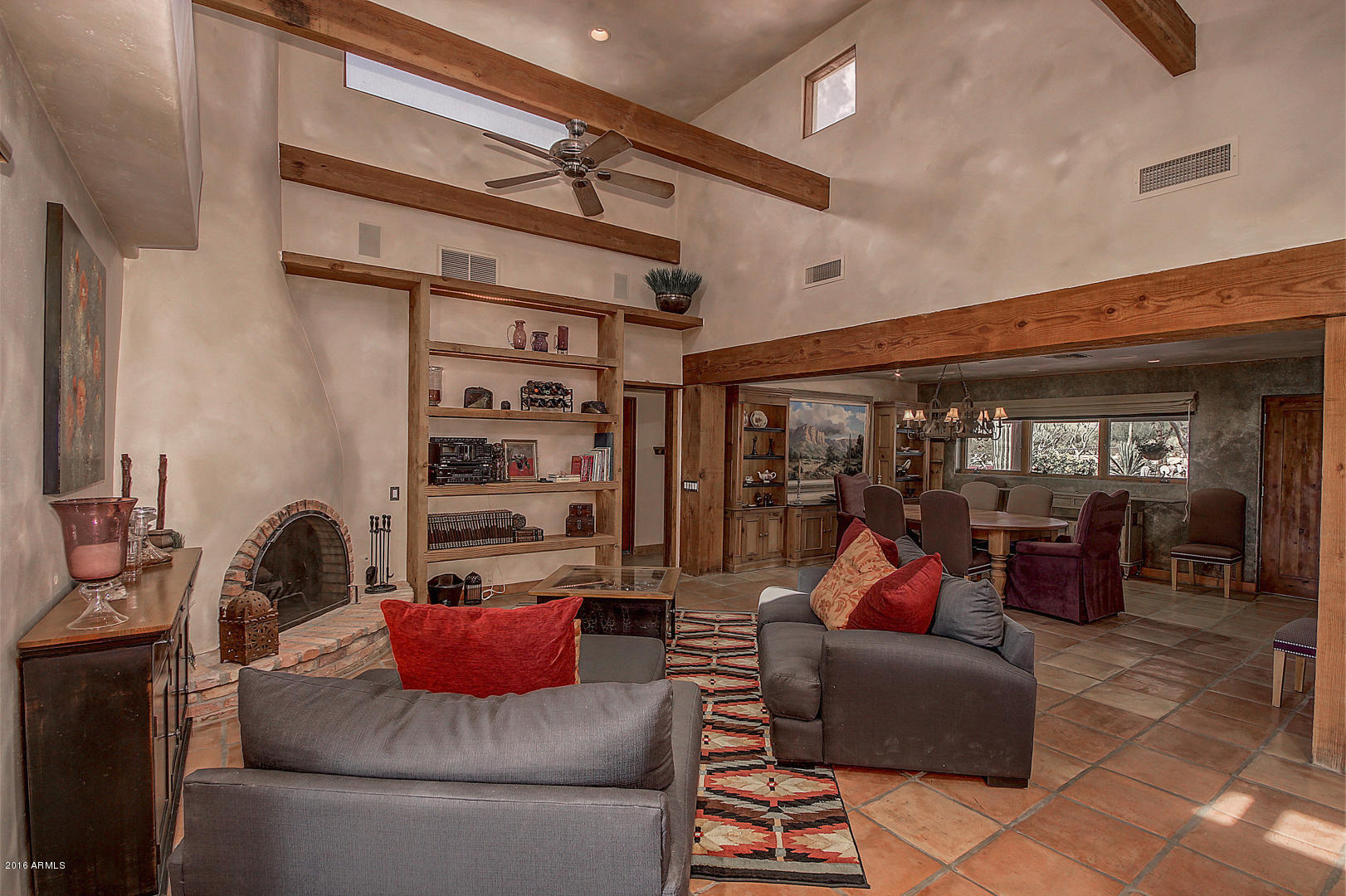 31022 East Ranch Road Cave Creek, AZ 85331 - Photo 15 of 57 Ranch (15)
