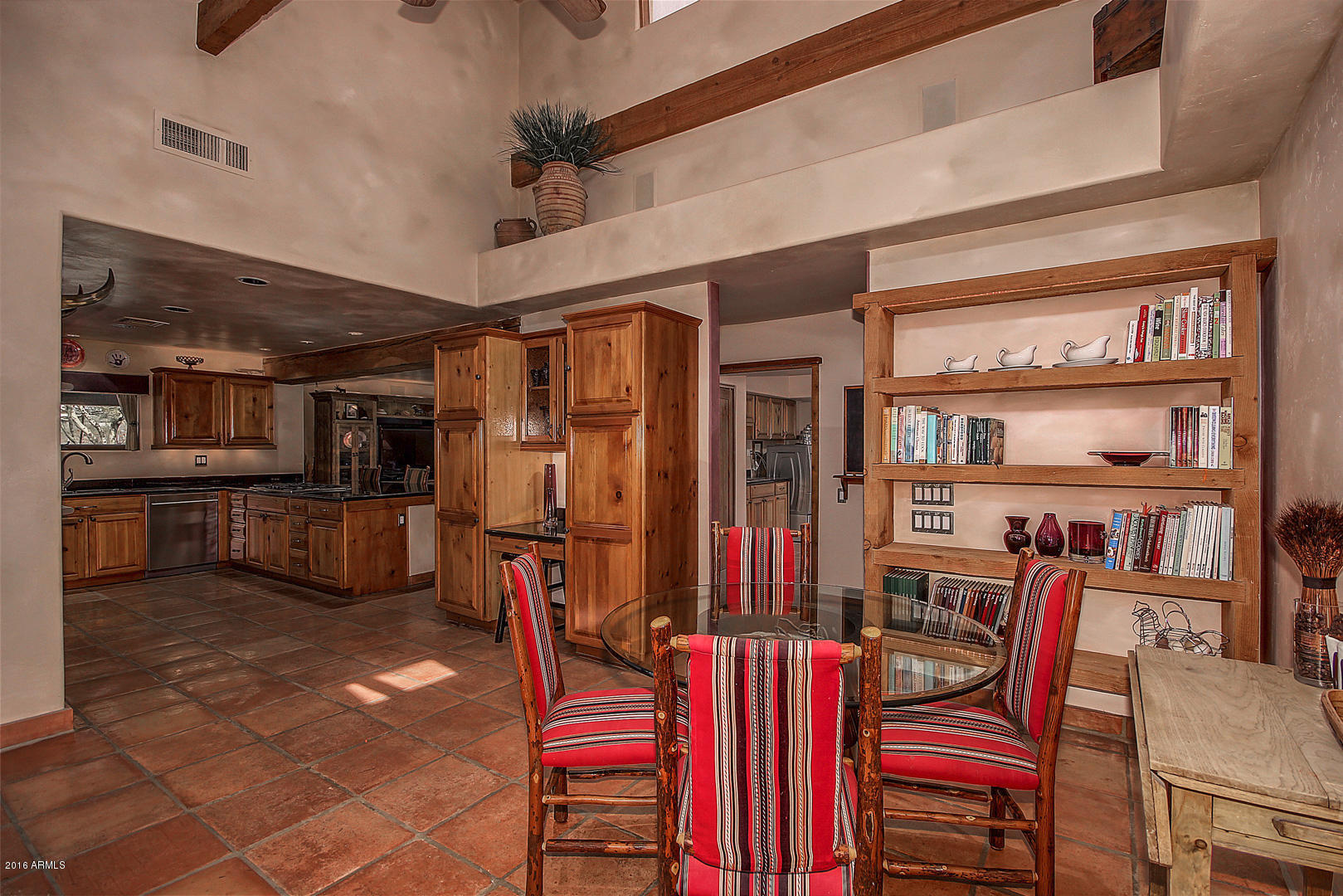 31022 East Ranch Road Cave Creek, AZ 85331 - Photo 16 of 57 Ranch (16)