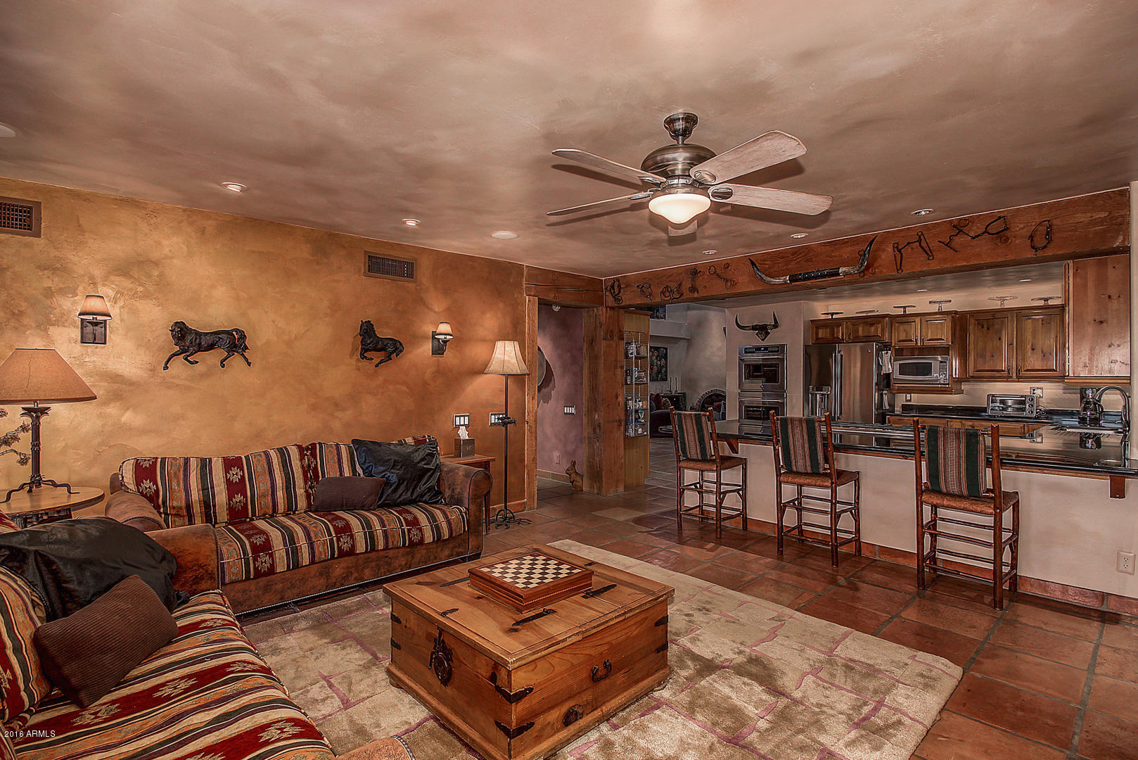 31022 East Ranch Road Cave Creek, AZ 85331 - Photo 21 of 57 Ranch (22)
