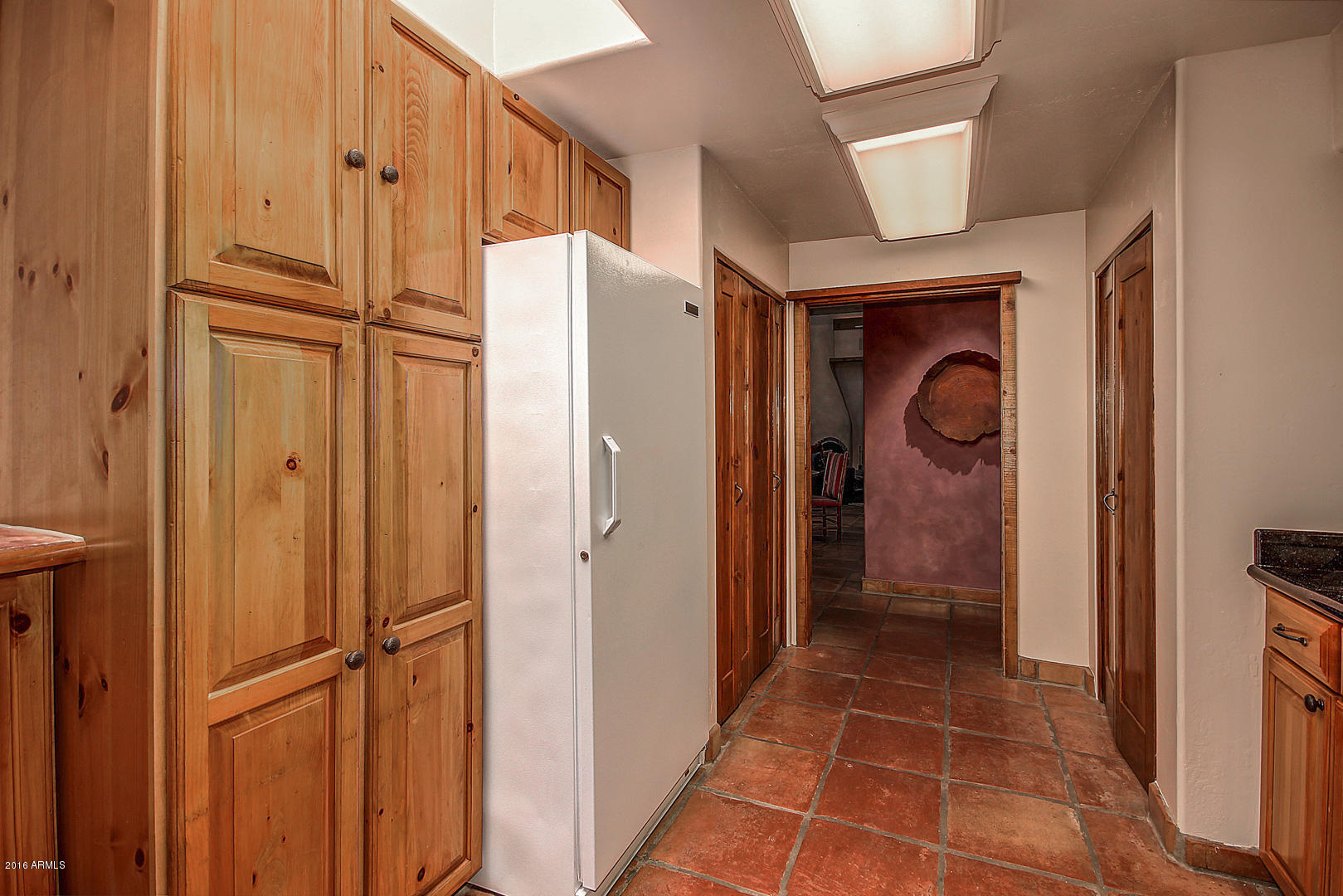 31022 East Ranch Road Cave Creek, AZ 85331 - Photo 23 of 57 Ranch (24)