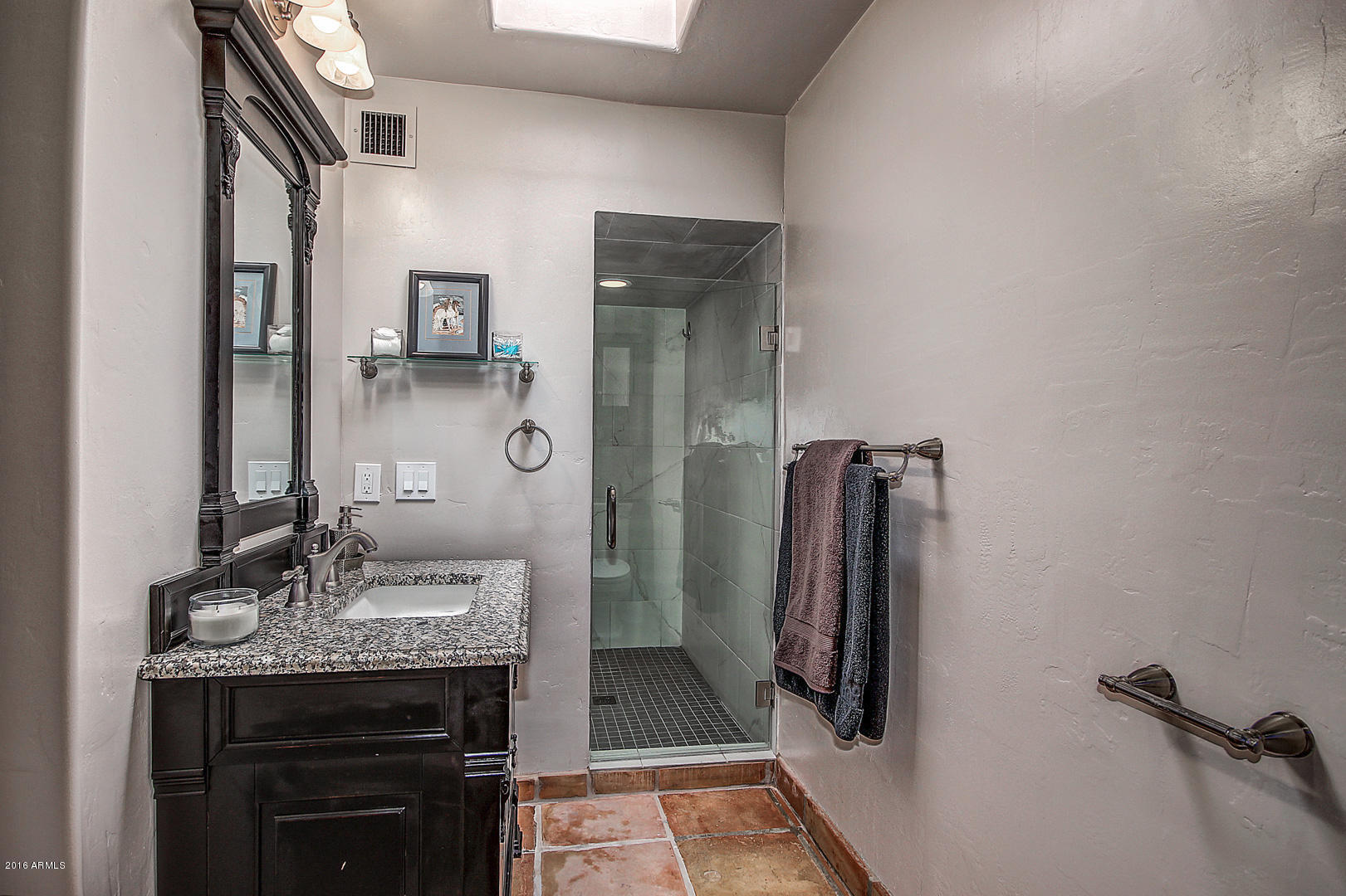 31022 East Ranch Road Cave Creek, AZ 85331 - Photo 25 of 57 Ranch (26)