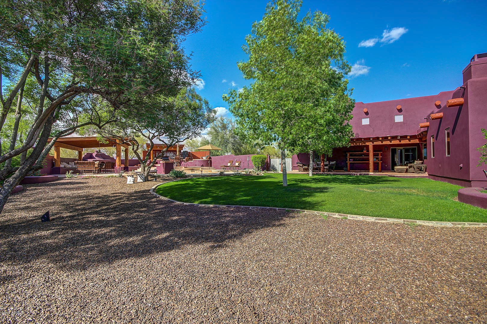 31022 East Ranch Road Cave Creek, AZ 85331 - Photo 51 of 57 Ranch (54)