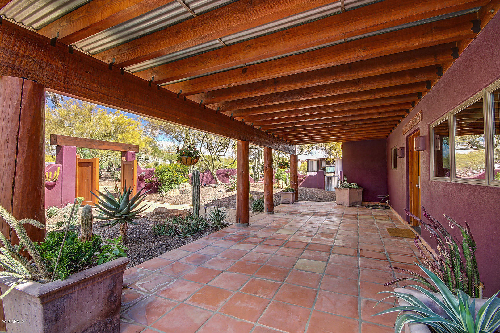 31022 East Ranch Road Cave Creek, AZ 85331 - Photo 7 of 57 Ranch (7)