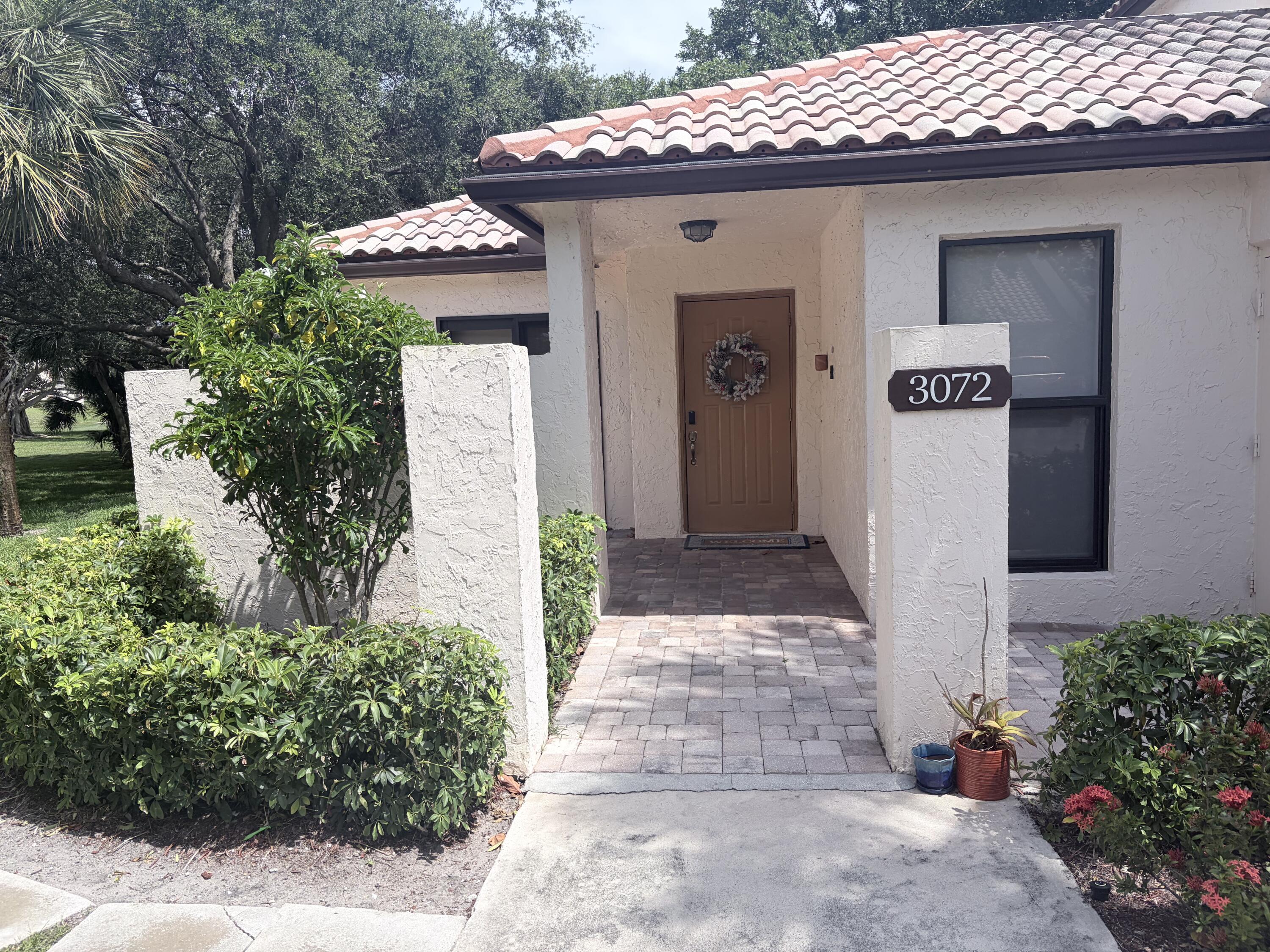 3072 Inglewood Terrace Boca Raton, FL 33431 - Photo 1 of 21 IMG_1065