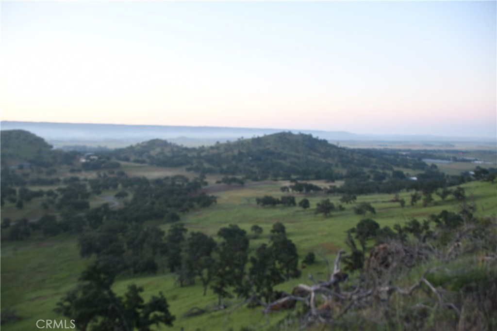 0 Cobble Creek Road Oroville, CA 95965 - Photo 12 of 55 a view of a green field