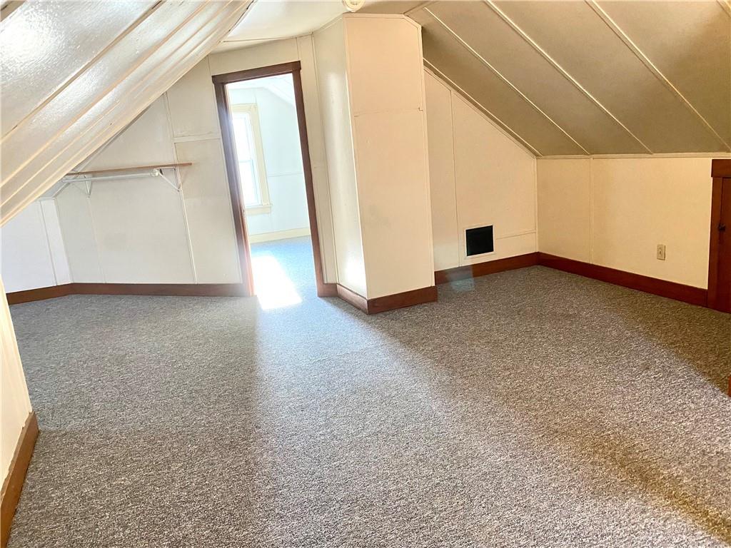 671 Washington Street Indiana, PA 15701 - Photo 12 of 20 an empty room with windows