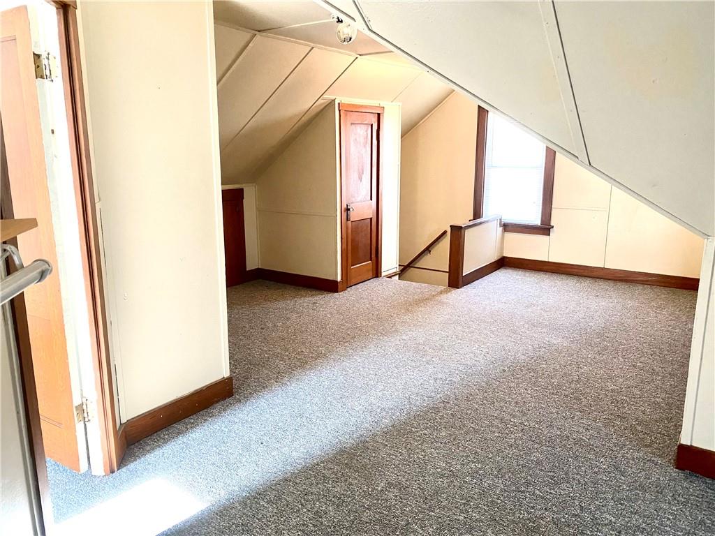671 Washington Street Indiana, PA 15701 - Photo 14 of 20 a view of a room with window