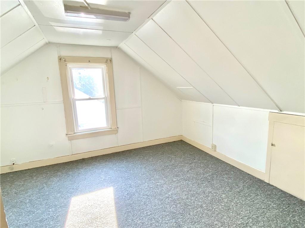 671 Washington Street Indiana, PA 15701 - Photo 15 of 20 a view of room and window