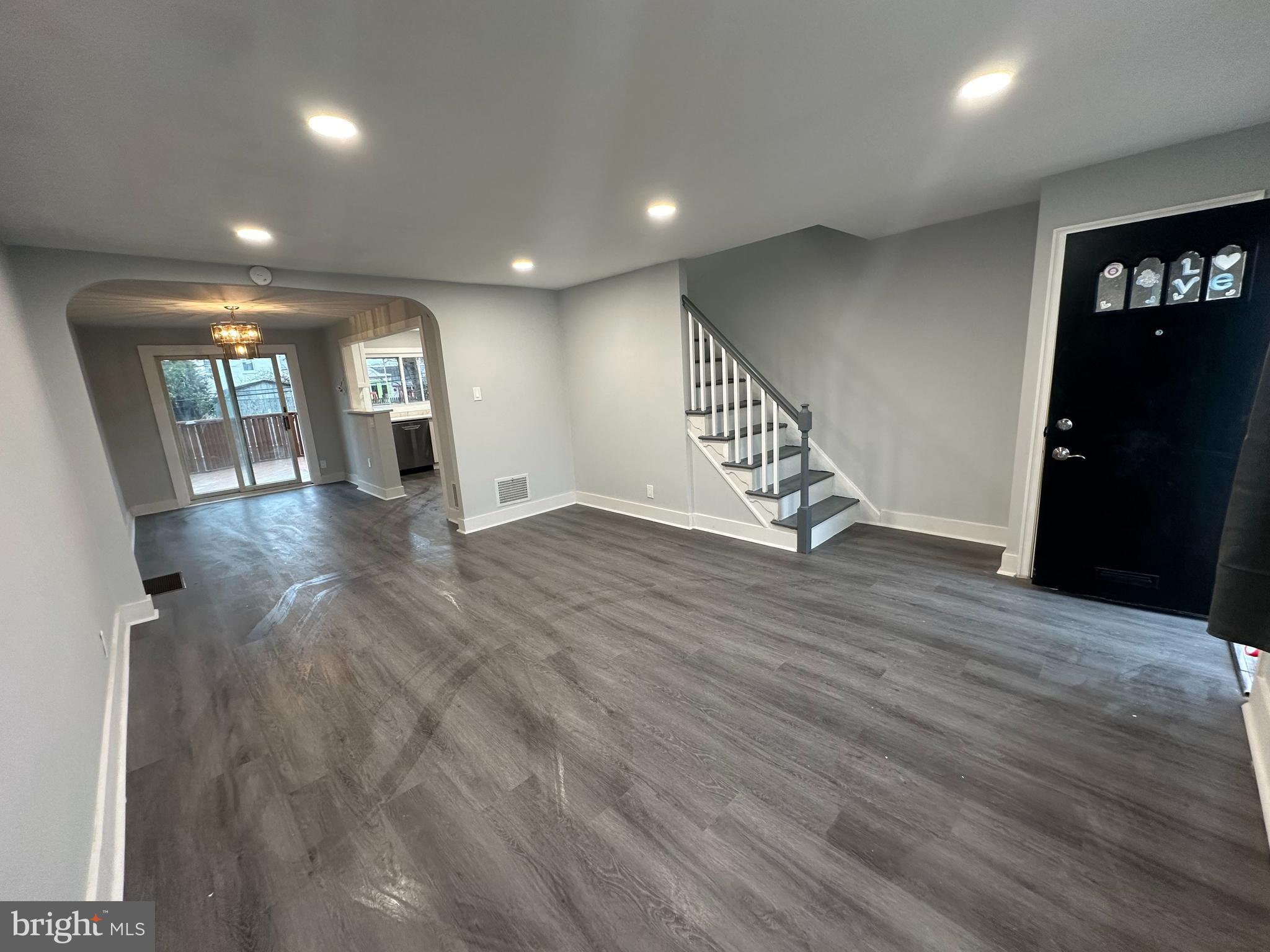 3307 Decatur Street Philadelphia, PA 19136 - Photo 3 of 23 Gallery Image 3