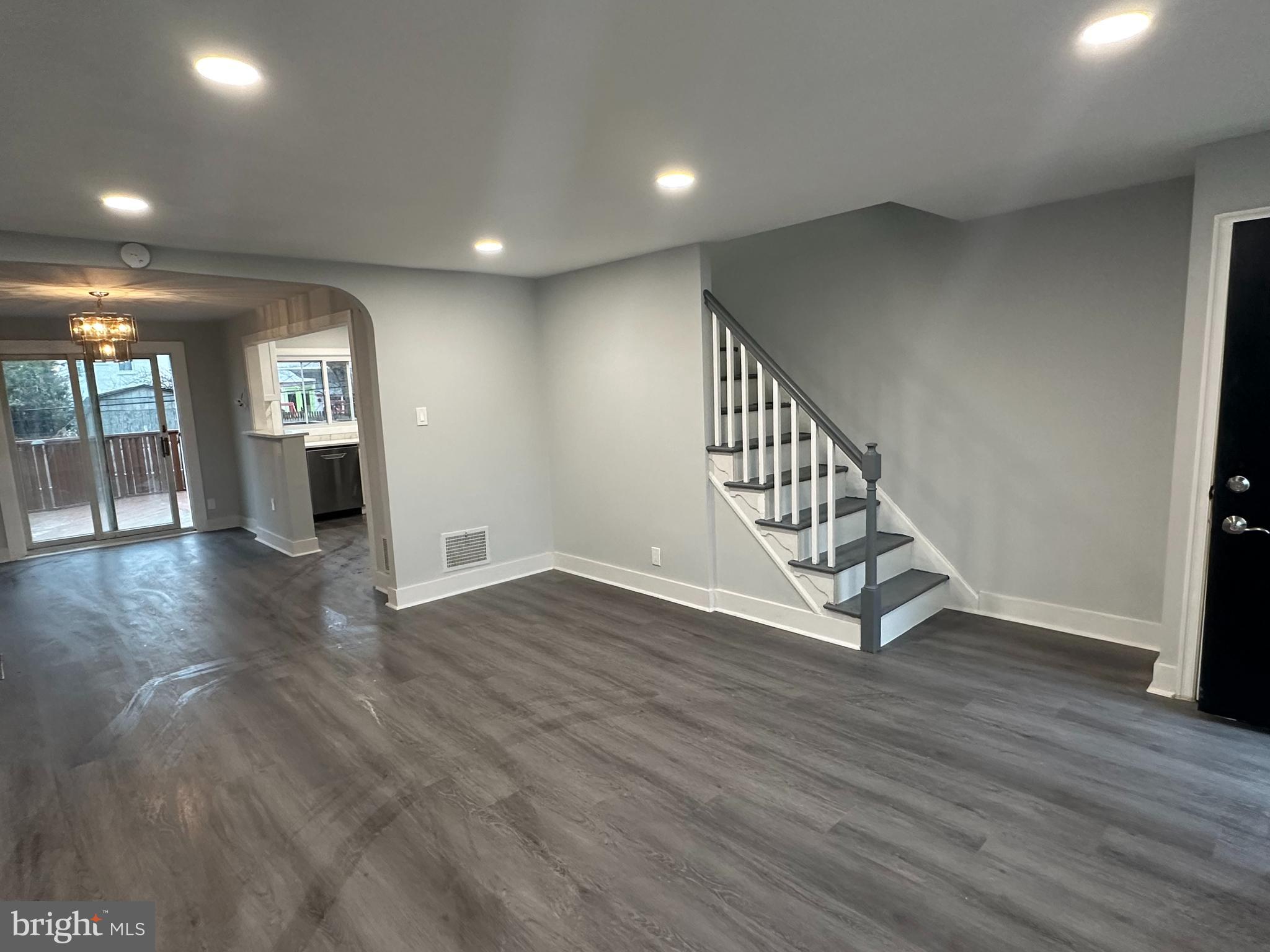 3307 Decatur Street Philadelphia, PA 19136 - Photo 4 of 23 Gallery Image 4