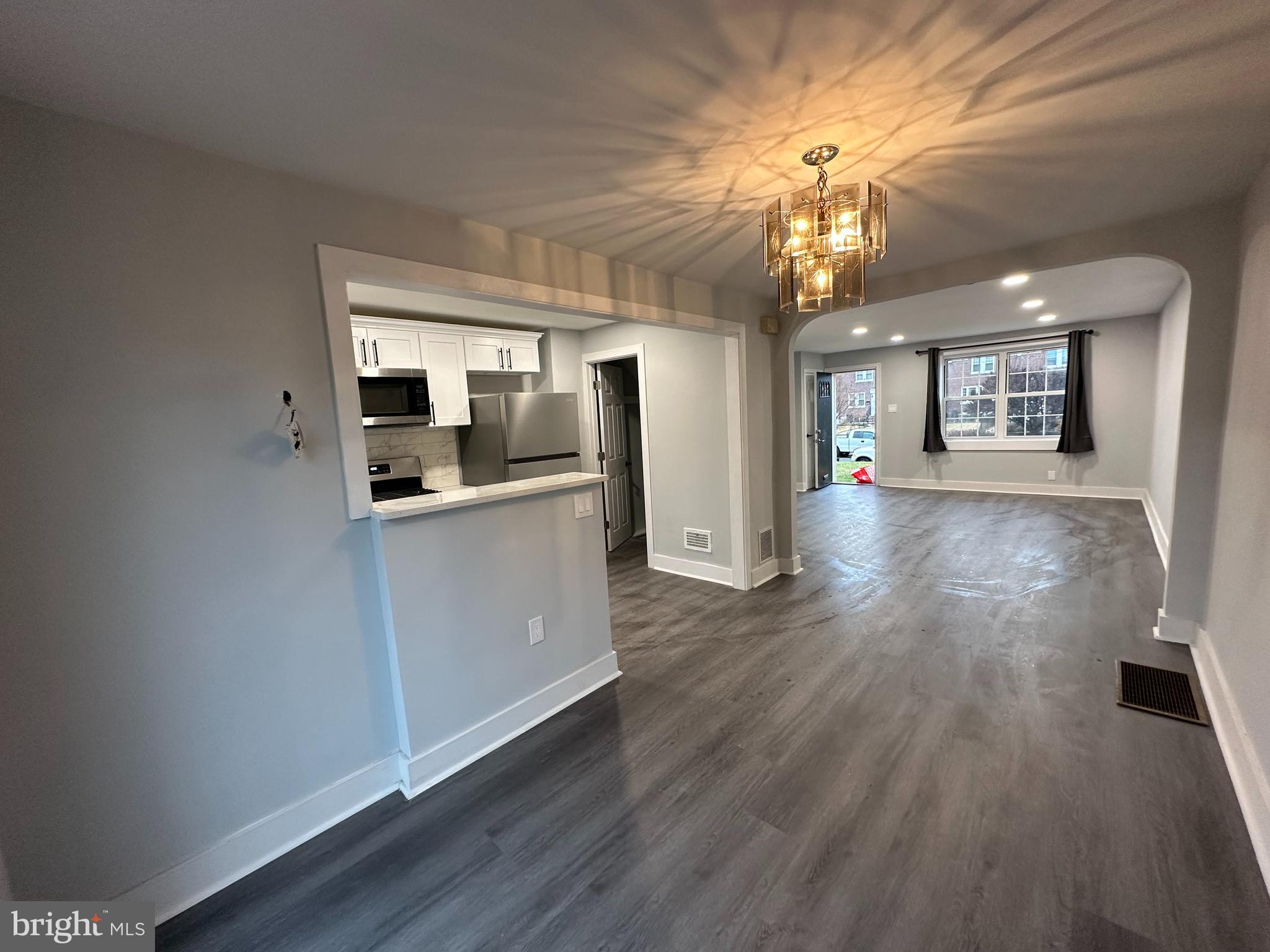 3307 Decatur Street Philadelphia, PA 19136 - Photo 5 of 23 Gallery Image 5