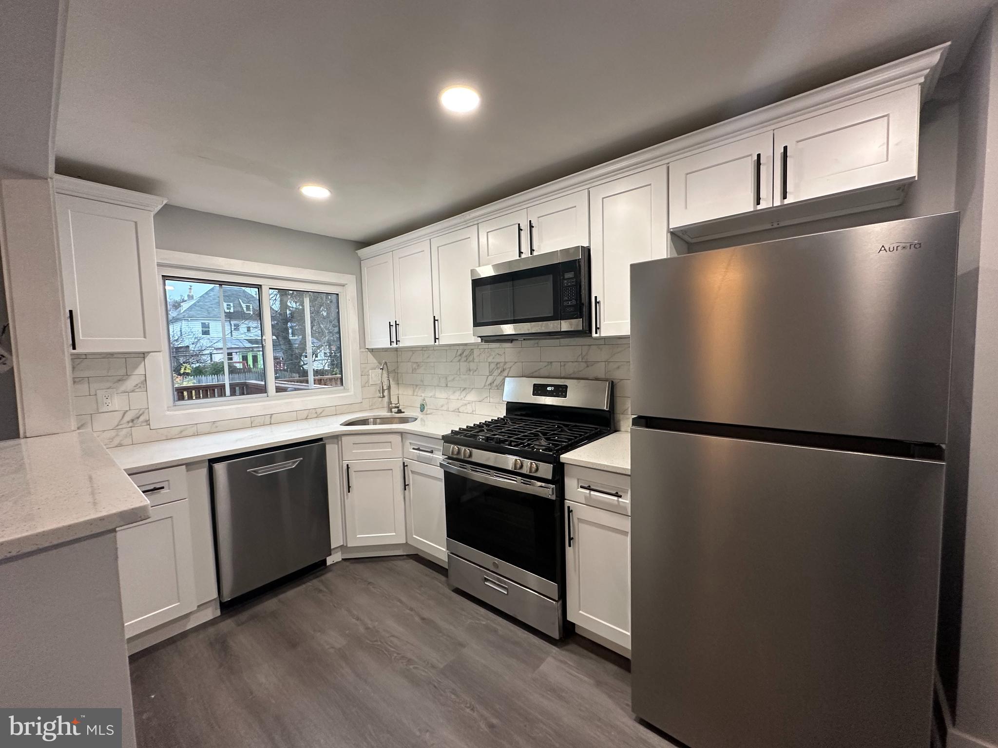 3307 Decatur Street Philadelphia, PA 19136 - Photo 8 of 23 Gallery Image 8